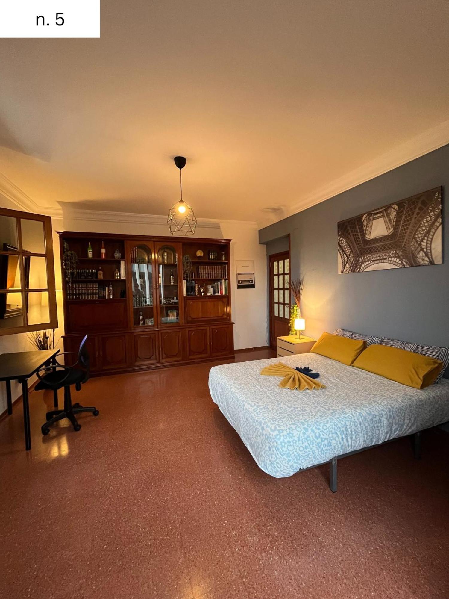 Hotel Coliving El Secretario Las Palmas / Gran Canaria Exterior foto
