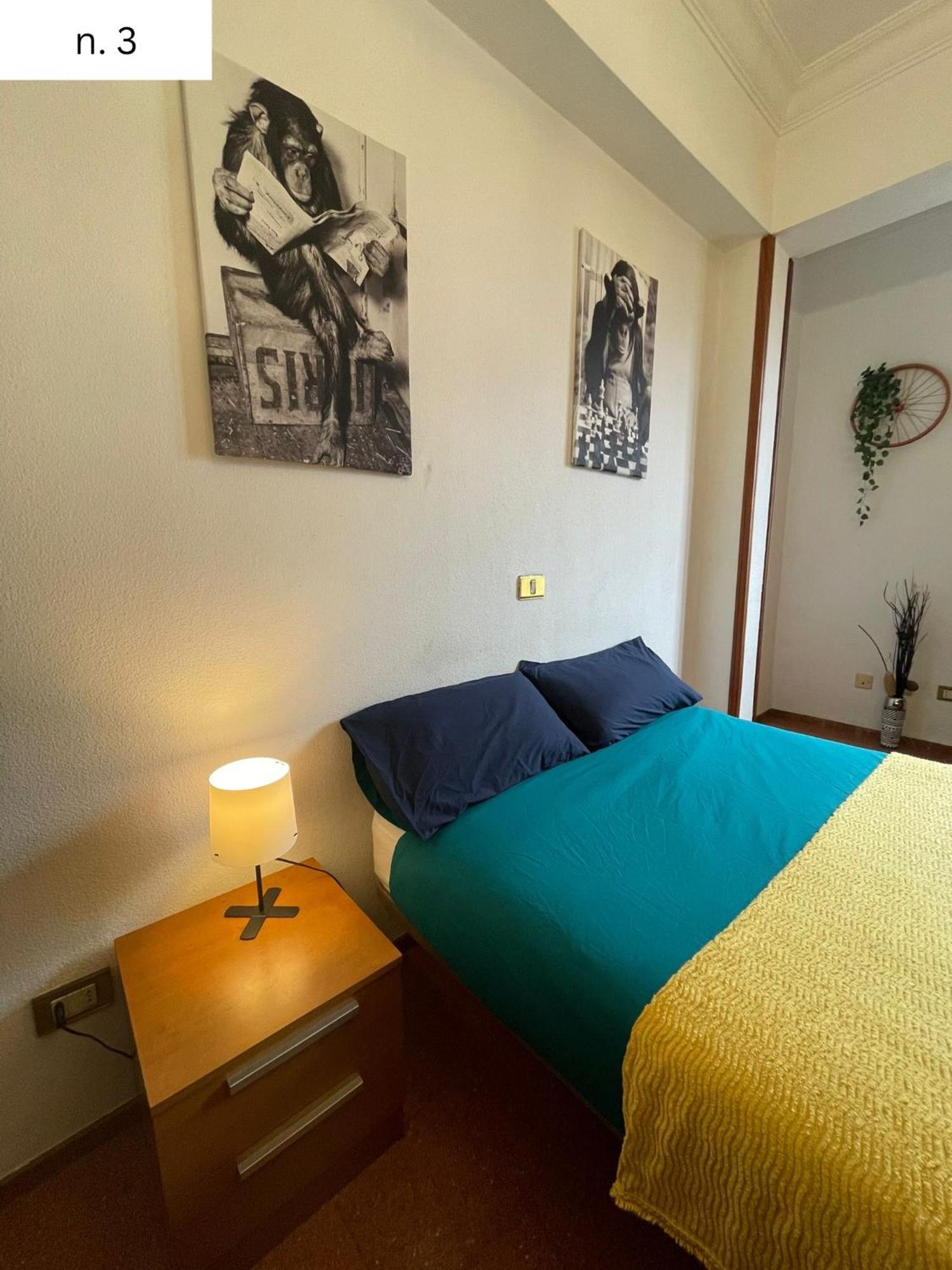 Hotel Coliving El Secretario Las Palmas / Gran Canaria Exterior foto