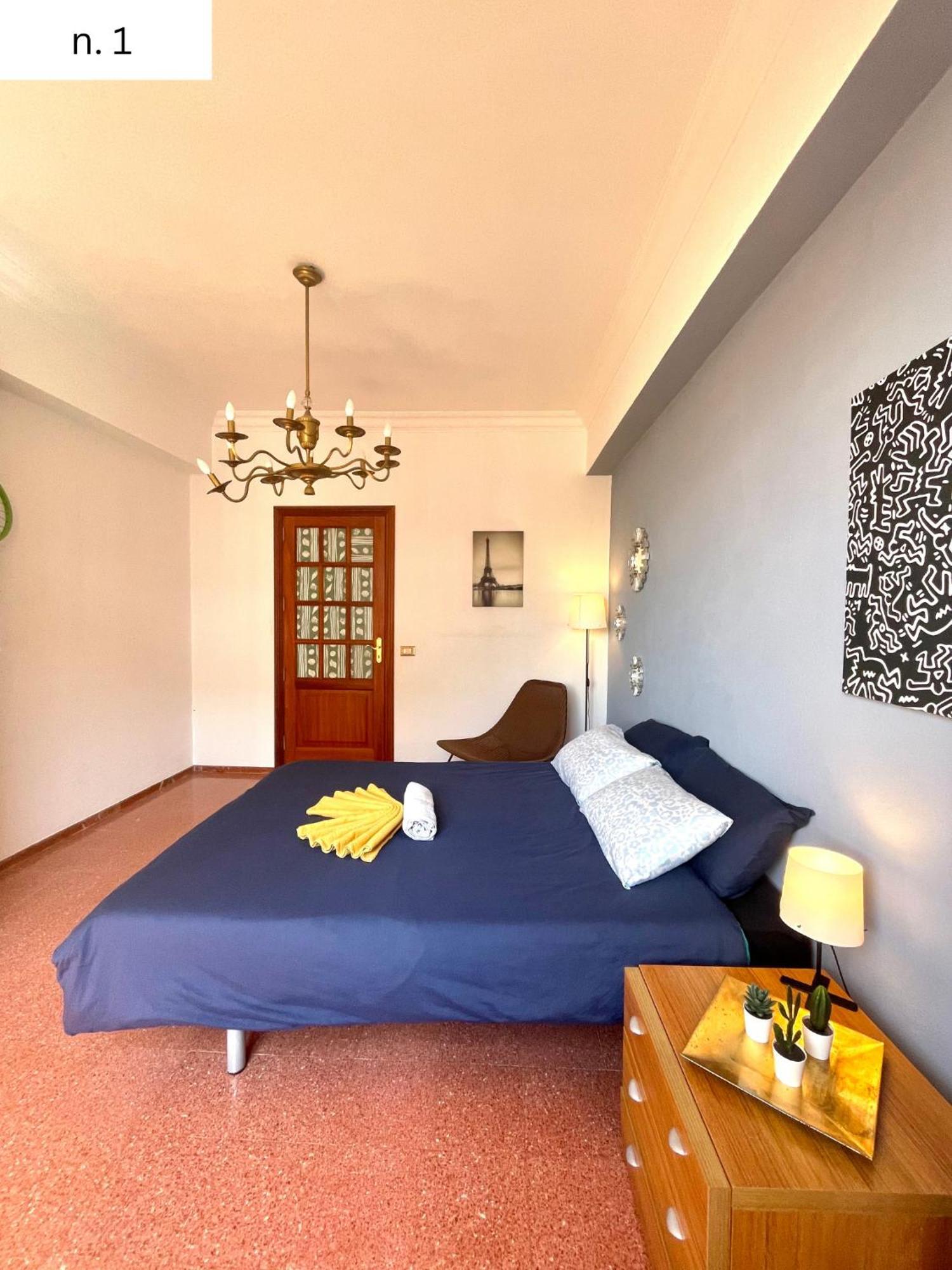 Hotel Coliving El Secretario Las Palmas / Gran Canaria Exterior foto