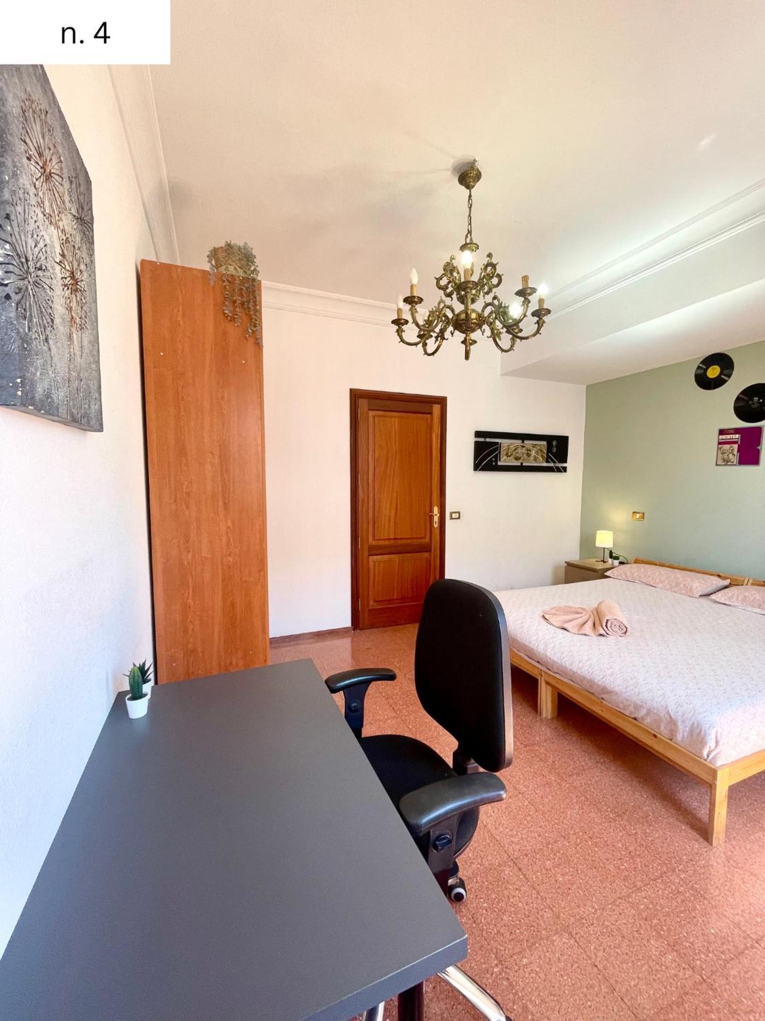 Hotel Coliving El Secretario Las Palmas / Gran Canaria Exterior foto