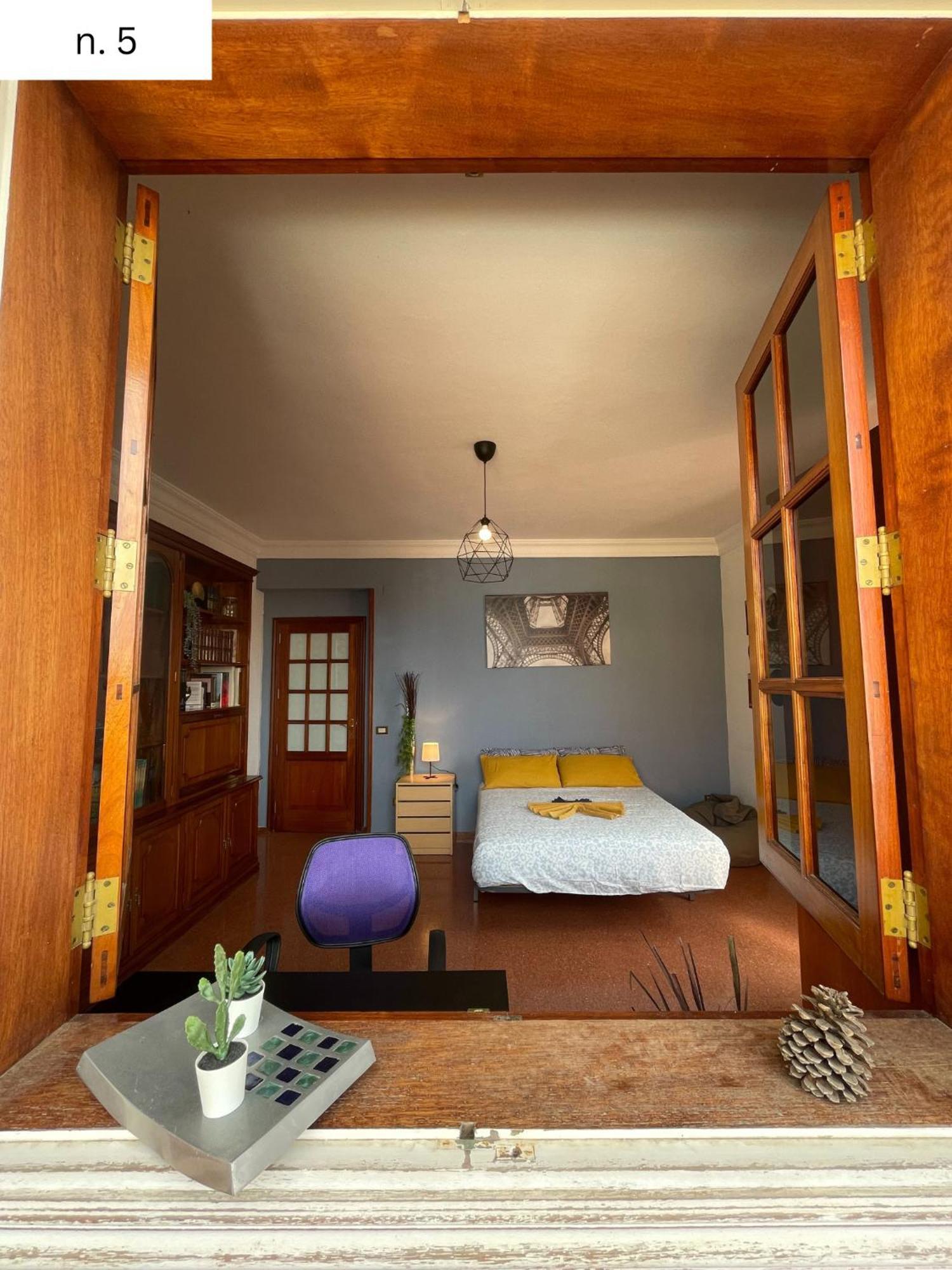 Hotel Coliving El Secretario Las Palmas / Gran Canaria Exterior foto