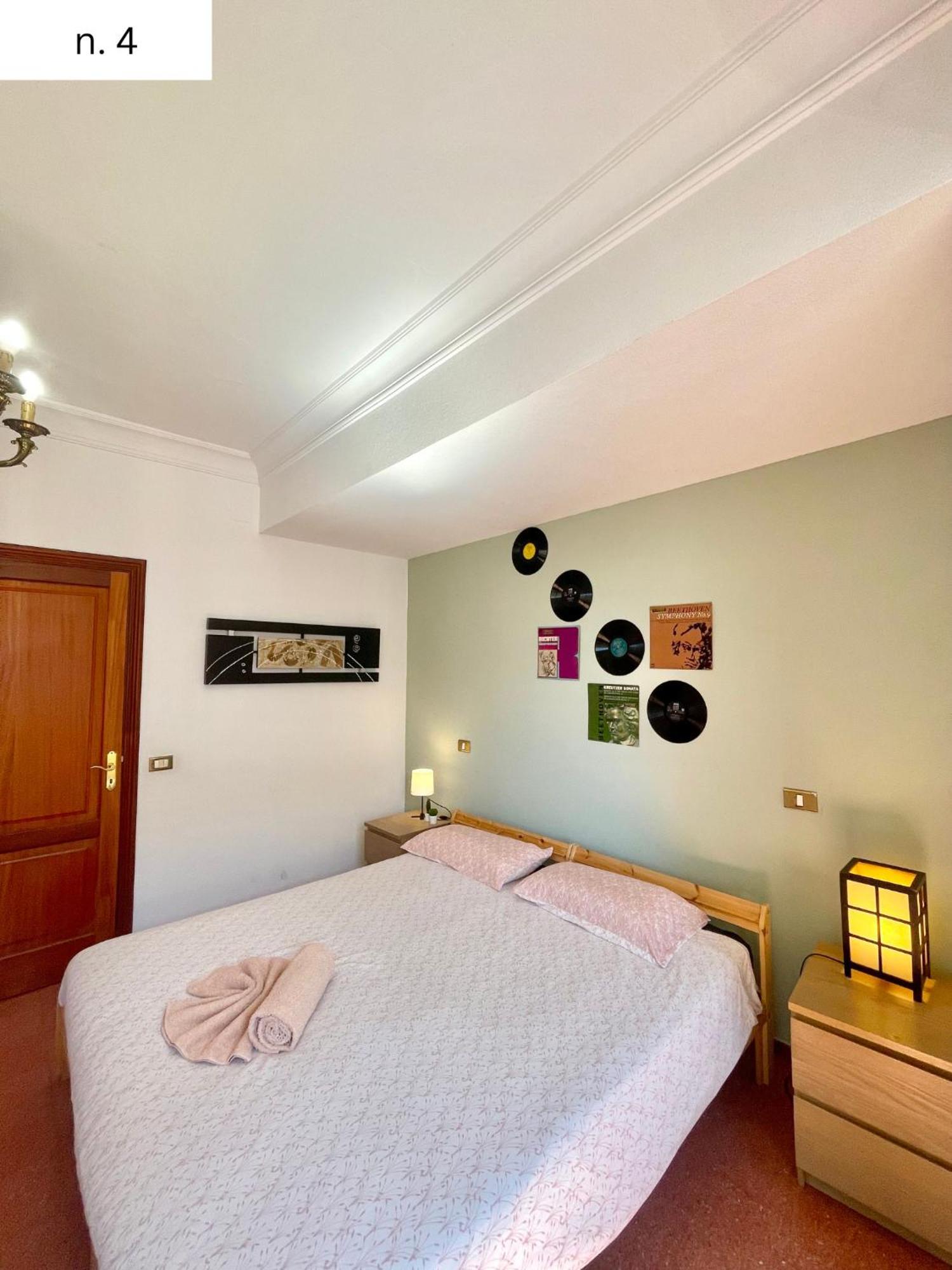 Hotel Coliving El Secretario Las Palmas / Gran Canaria Exterior foto